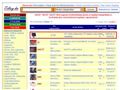 http://tibay.hu ismertető oldala